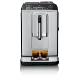 bosch-aparat-za-kafu-tis30521rw-akcija-cena