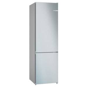bosch-kombinovani-frizider-kgn392ldf-akcija-cena