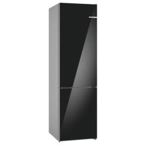 bosch-kombinovani-frizider-kgn39lbcf-akcija-cena