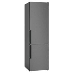 bosch-kombinovani-frizider-kgn39vxct-akcija-cena