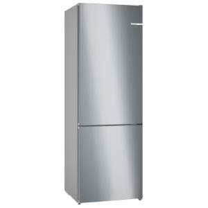 bosch-kombinovani-frizider-kgn492idf-akcija-cena