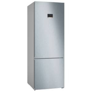 bosch-kombinovani-frizider-kgn56xleb-akcija-cena