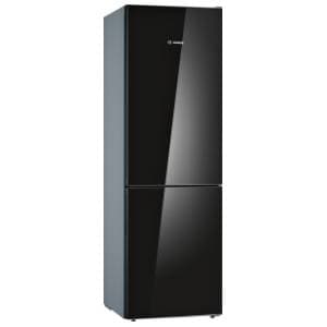 bosch-kombinovani-frizider-kgv36vbeas-akcija-cena