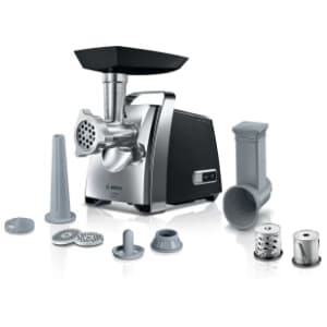 bosch-masina-za-mlevenje-mesa-mfw67440-akcija-cena
