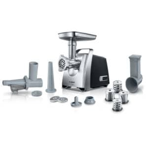 bosch-masina-za-mlevenje-mesa-mfw68660-akcija-cena