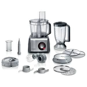 bosch-multipraktik-mc812m865-akcija-cena