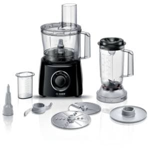 bosch-multipraktik-mcm3201b-akcija-cena