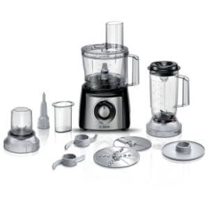 bosch-multipraktik-mcm3501m-akcija-cena