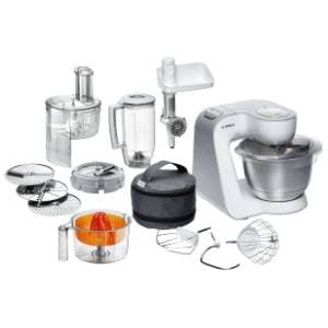 bosch-multipraktik-mum54251-akcija-cena