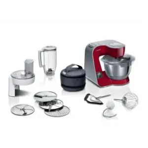 bosch-multipraktik-mum5x720-akcija-cena