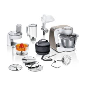 bosch-multipraktik-mum5xw40-akcija-cena