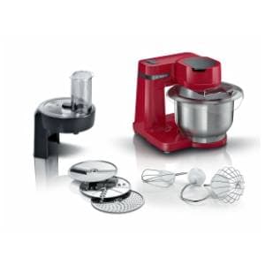 bosch-multipraktik-mums2er01-akcija-cena