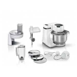 bosch-multipraktik-mums2ew30-akcija-cena