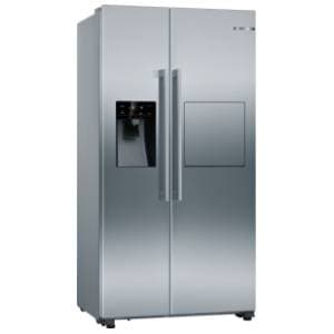bosch-side-by-side-frizider-kag93aiep-akcija-cena