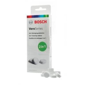 bosch-tablete-za-ciscenje-aparata-za-kafu-tcz8001a-akcija-cena