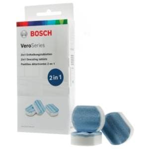 bosch-tablete-za-ciscenje-aparata-za-kafu-tcz8002a-akcija-cena