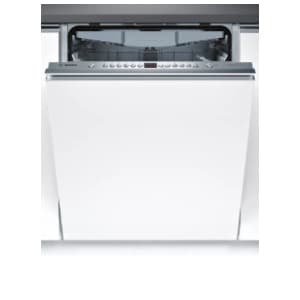 bosch-ugradna-masina-za-pranje-sudova-smv46kx55e-akcija-cena