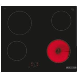 bosch-ugradna-ploca-pke61raa2e-akcija-cena