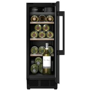 bosch-ugradna-vinska-vitrina-kuw20vhf0-akcija-cena