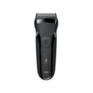 braun-aparat-za-brijanje-300-akcija-cena