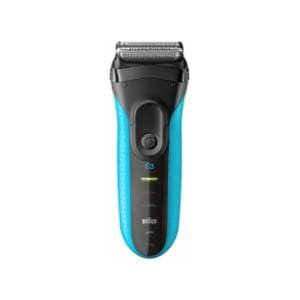 braun-aparat-za-brijanje-3010-akcija-cena