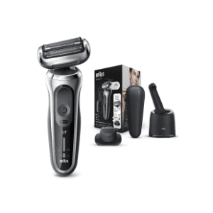 braun-aparat-za-brijanje-70-s7200cc-akcija-cena