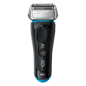 braun-aparat-za-brijanje-8325s-akcija-cena