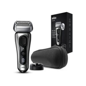 braun-aparat-za-brijanje-8417s-akcija-cena