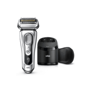 braun-aparat-za-brijanje-9390cc-akcija-cena