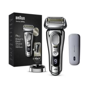 braun-aparat-za-brijanje-9426s-akcija-cena