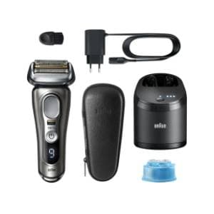 braun-aparat-za-brijanje-9465cc-akcija-cena