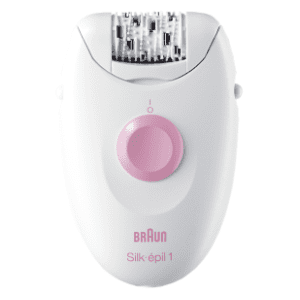 braun-epilator-1-173-akcija-cena