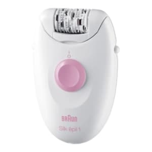 braun-epilator-1370-akcija-cena