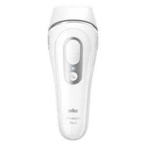 braun-epilator-ipl-pl3121-akcija-cena