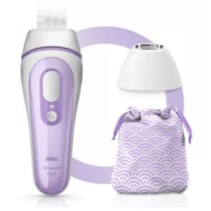 braun-epilator-ipl-pl3132-akcija-cena