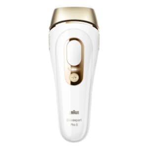 braun-epilator-ipl-pl5054-akcija-cena