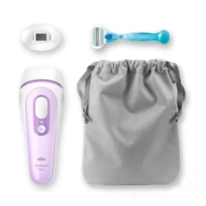 braun-epilator-ipl-pl3011-akcija-cena