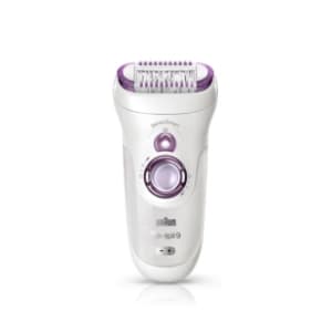 braun-epilator-sensosmart-ses-9700-akcija-cena