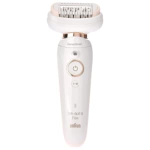 braun-epilator-ses9010-3d-akcija-cena