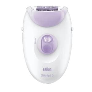 braun-epilator-silk-epil-3-3170-akcija-cena