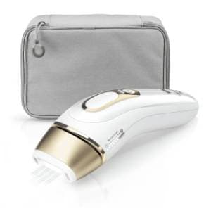 braun-epilator-silk-expert-pro-5-pl5014-ipl-akcija-cena