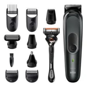 braun-trimer-mgk7221-akcija-cena