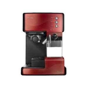 breville-aparat-za-kafu-prima-latte-vcf046x-akcija-cena