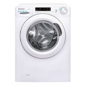 candy-masina-za-pranje-vesa-cs4-1172de1-s-akcija-cena