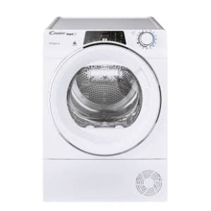 candy-masina-za-susenje-vesa-roe-h11a2tcex-s-akcija-cena