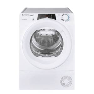 candy-masina-za-susenje-vesa-roe-h8a2te-s-akcija-cena