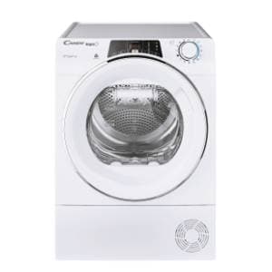 candy-masina-za-susenje-vesa-roe-h9a2tcex-s-akcija-cena