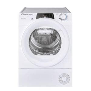 candy-masina-za-susenje-vesa-roe-h9a2te-s-akcija-cena