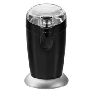 clatronic-mlin-za-kafu-ksw-3306-crni-akcija-cena