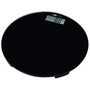clatronic-vaga-pw-3369-akcija-cena
